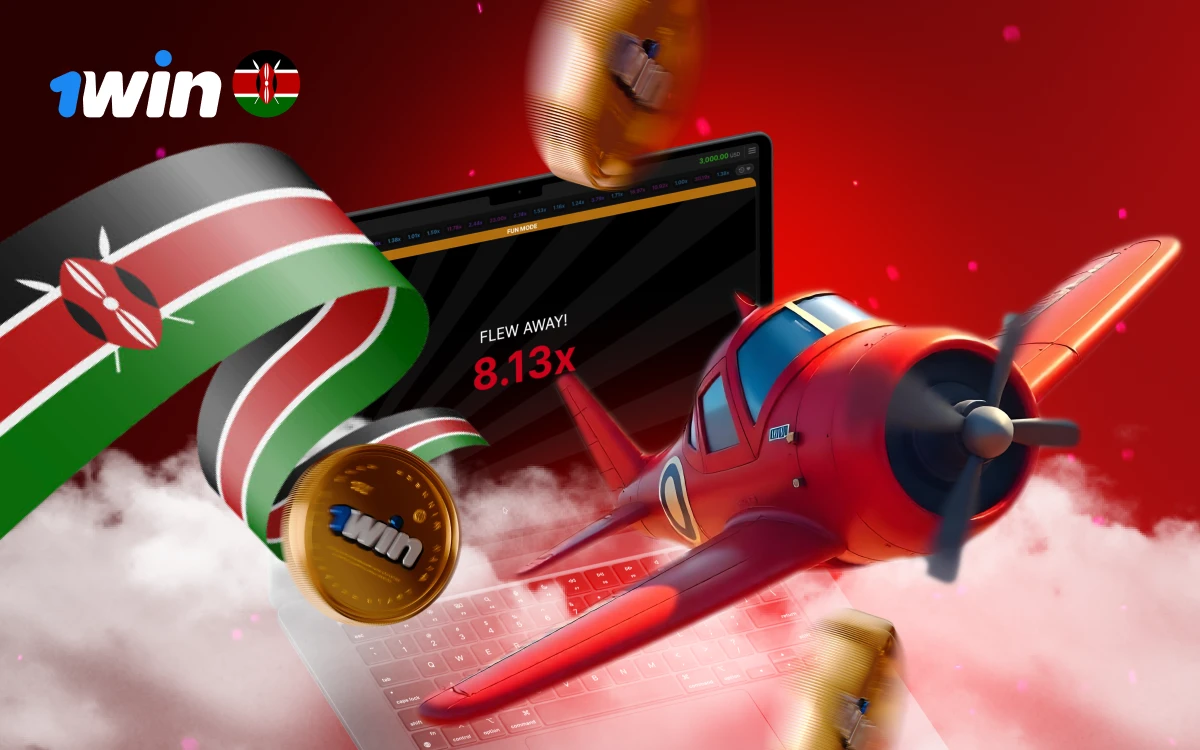 1win Aviator 1win Aviator