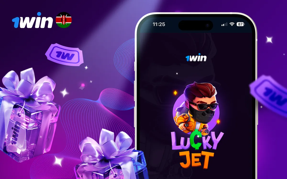 1win Lucky Jet 1win Lucky Jet